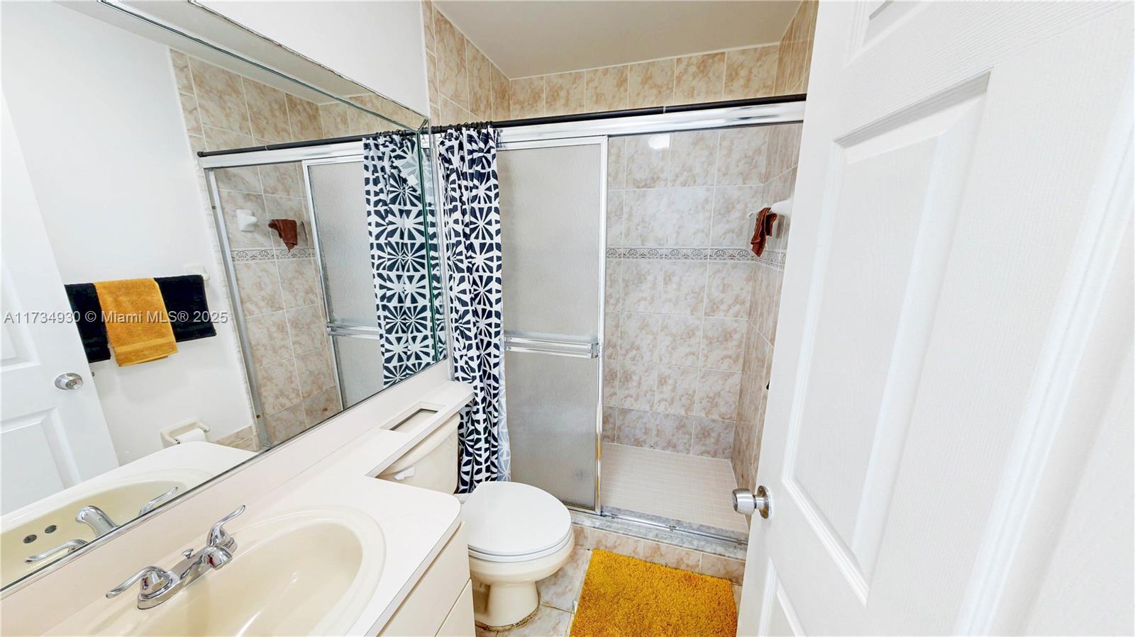 27654 Sw 132nd Pl Property Photo 30