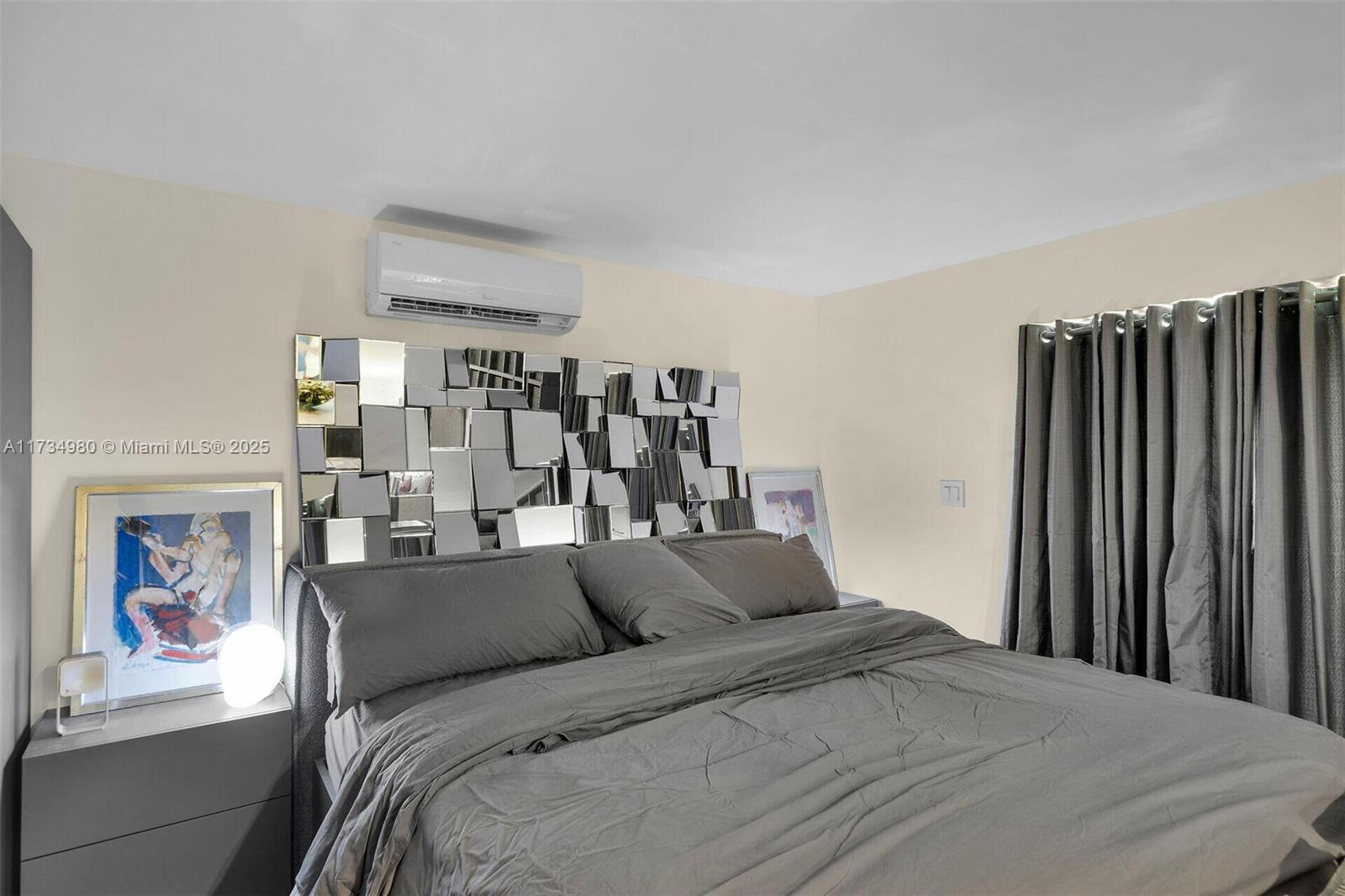 98703 Overseas Hwy Property Photo 6