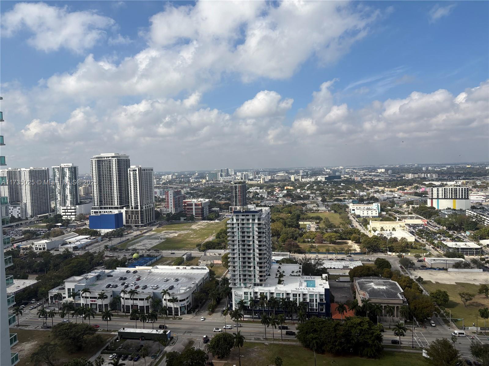 1800 N Bayshore Dr 3508 Property Photo