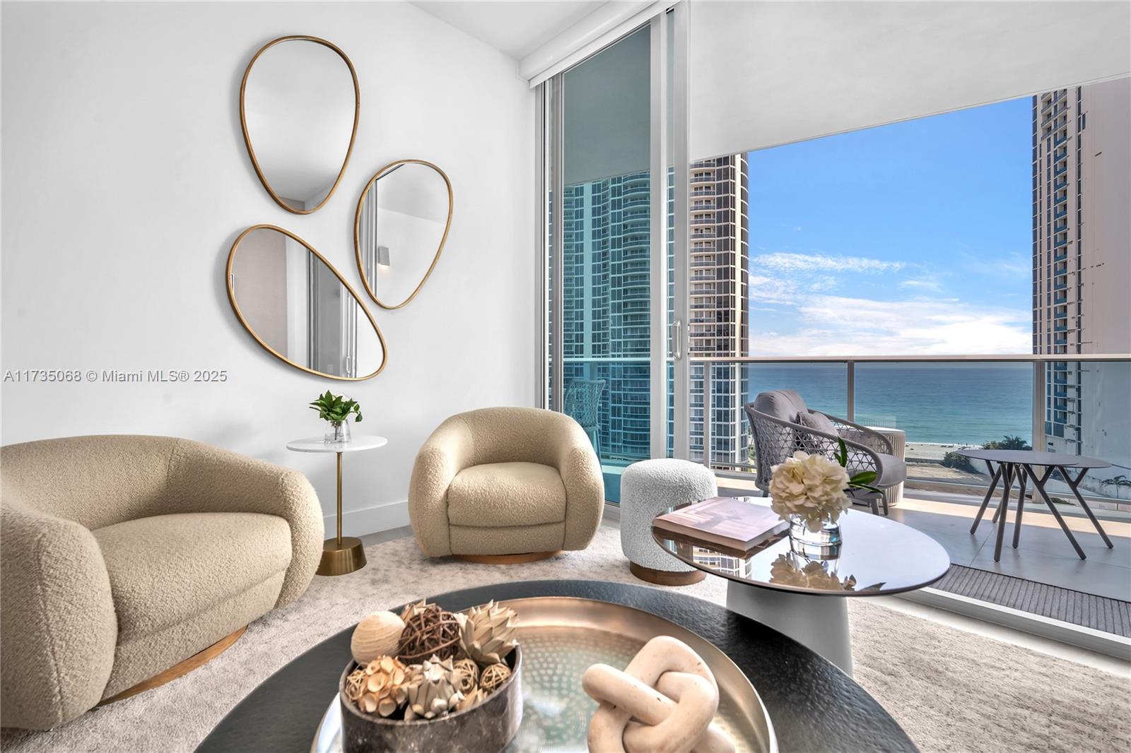 17550 Collins Ave 1002 Property Photo 1