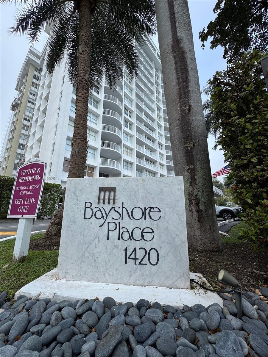 1420 Brickell Bay Dr 306d Property Photo 1
