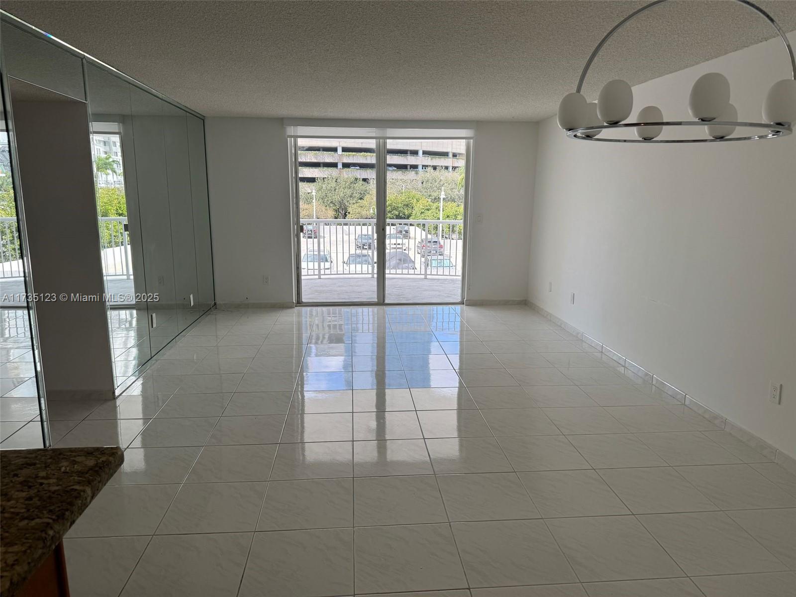 1420 Brickell Bay Dr 306d Property Photo 2