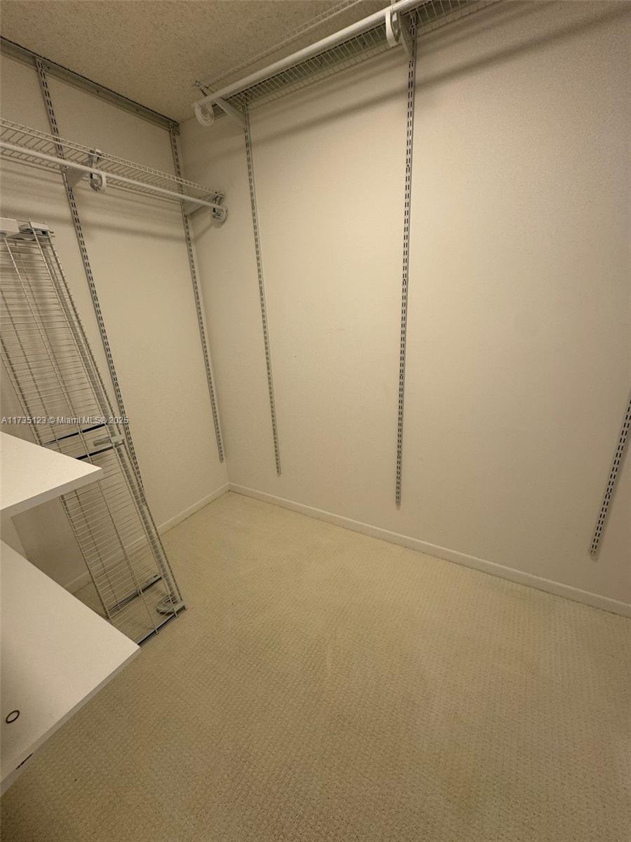 1420 Brickell Bay Dr 306d Property Photo 6