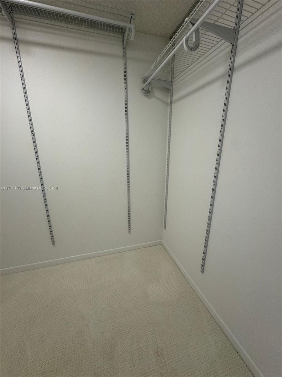 1420 Brickell Bay Dr 306d Property Photo 7