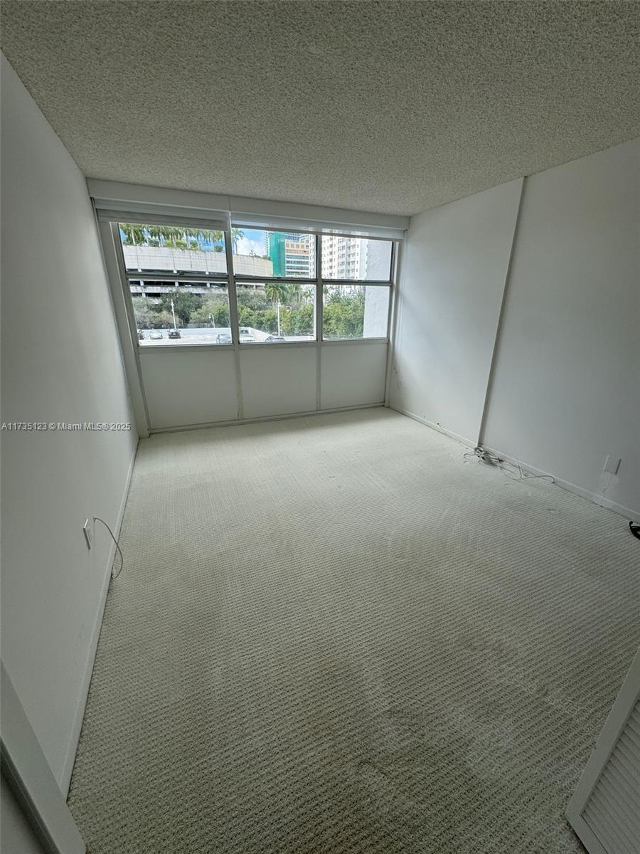 1420 Brickell Bay Dr 306d Property Photo 8