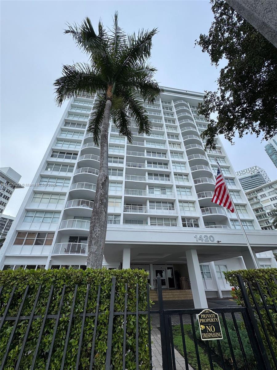 1420 Brickell Bay Dr 306d Property Photo 14