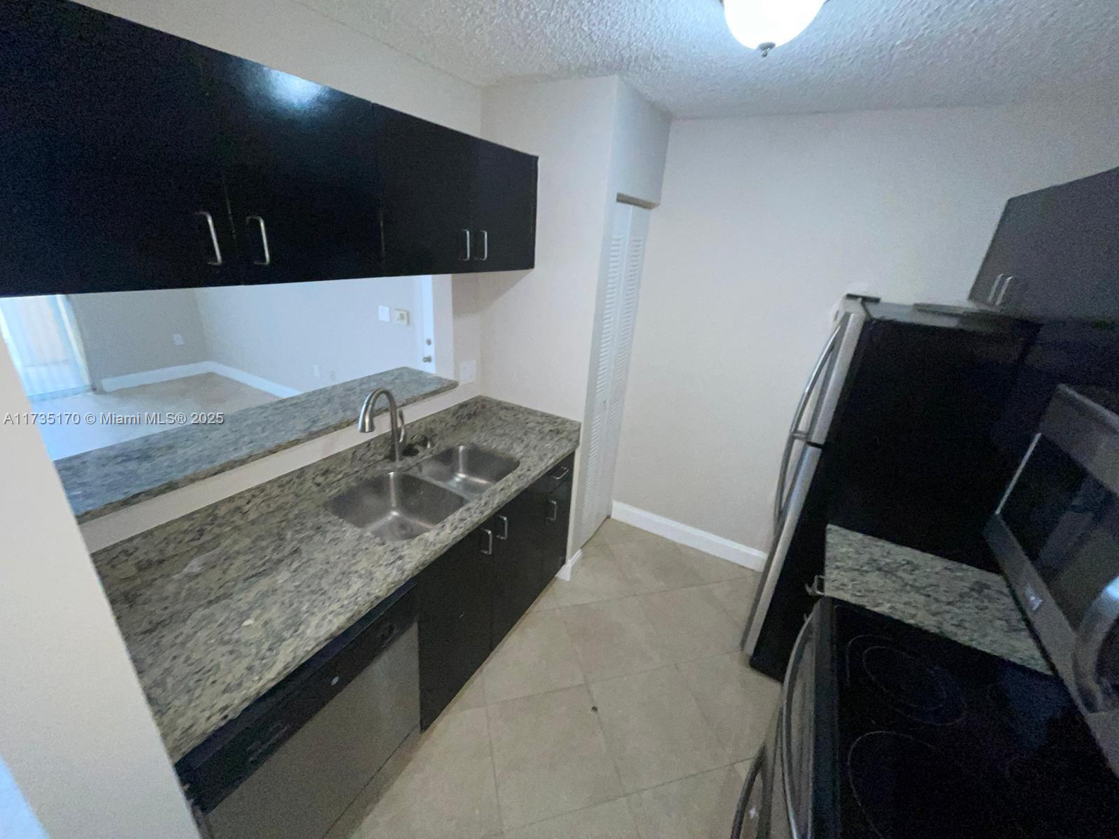 1739 Village Blvd 106 Property Photo 13