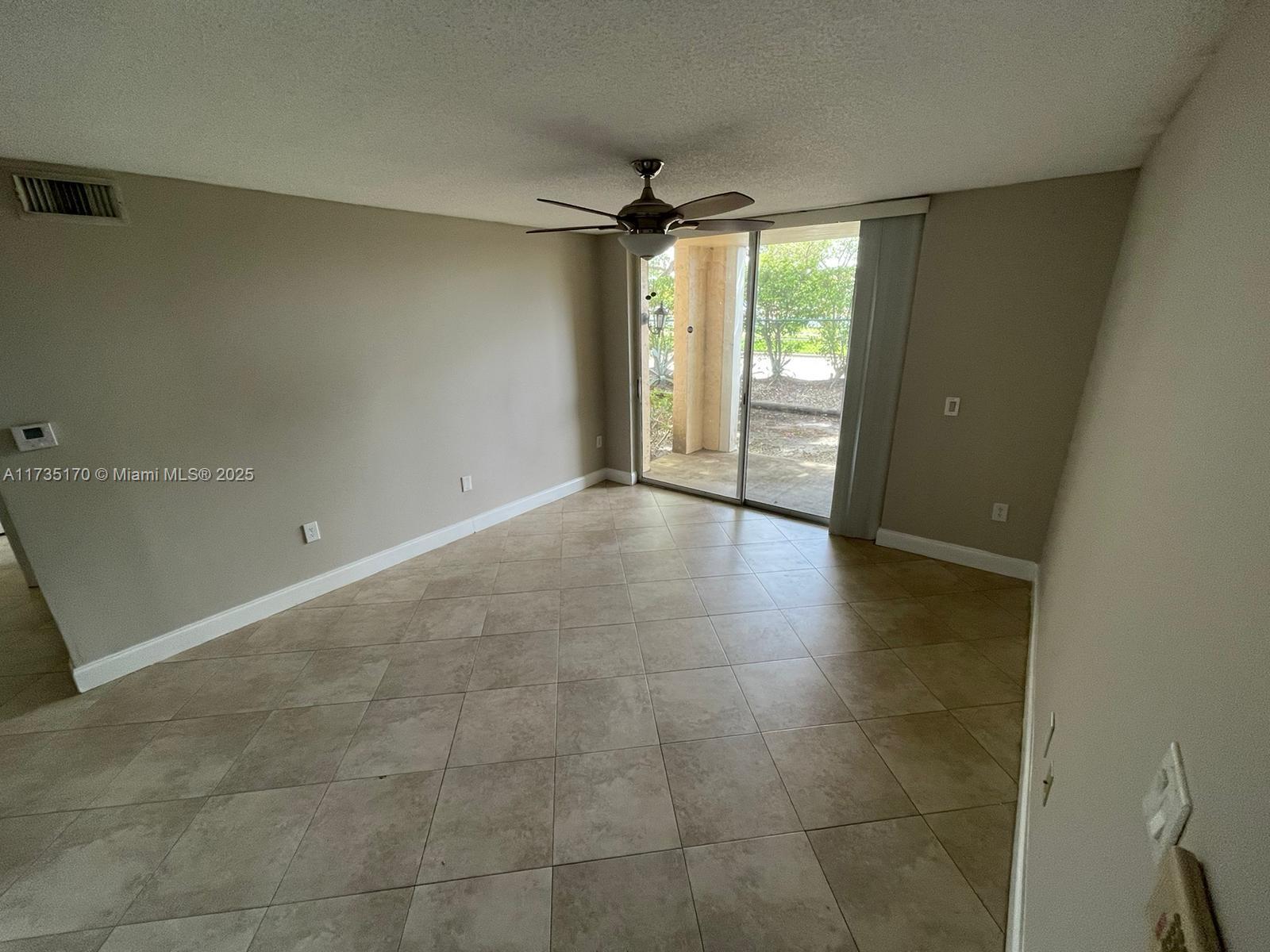 1739 Village Blvd 106 Property Photo 15