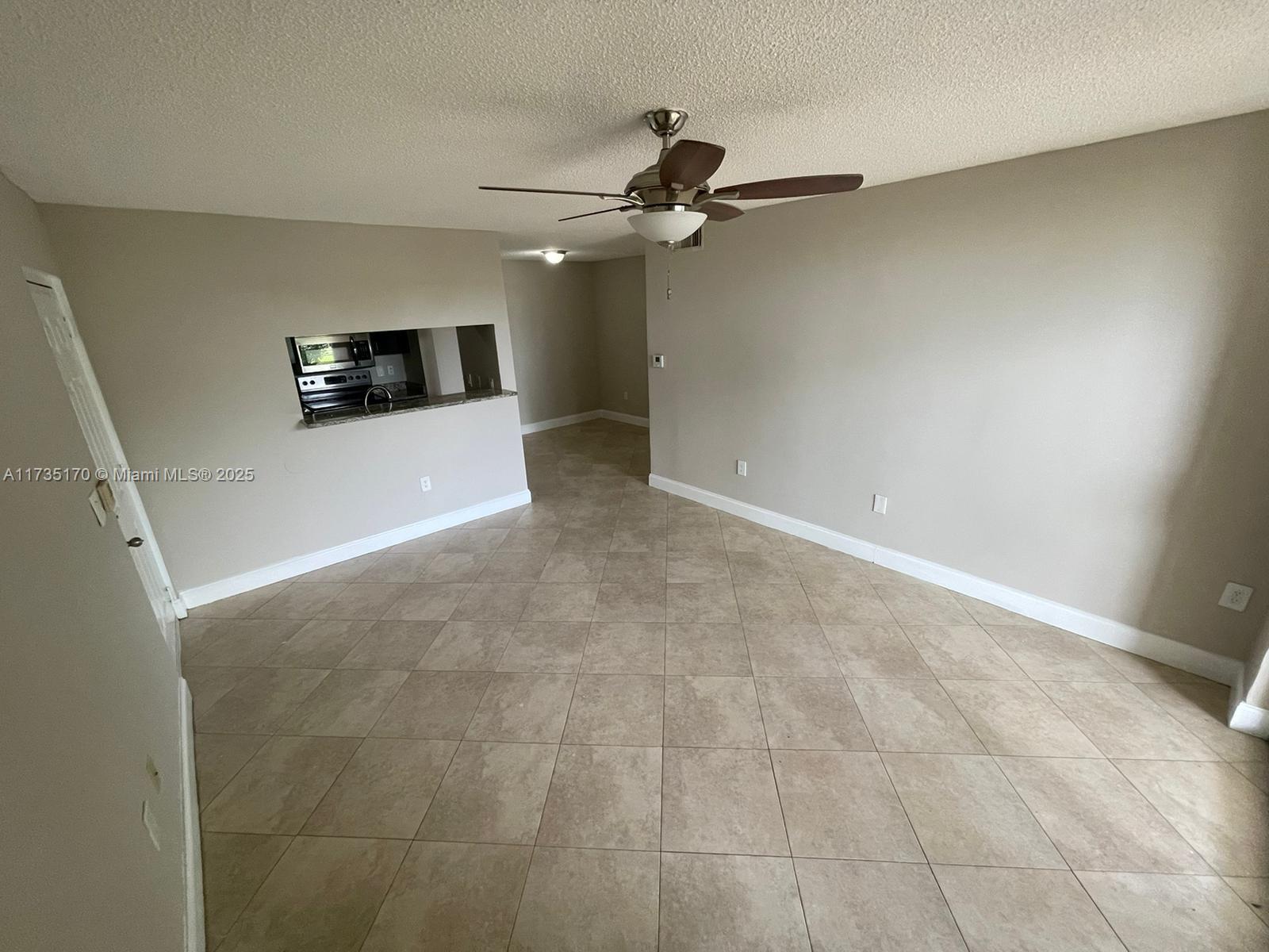 1739 Village Blvd 106 Property Photo 17