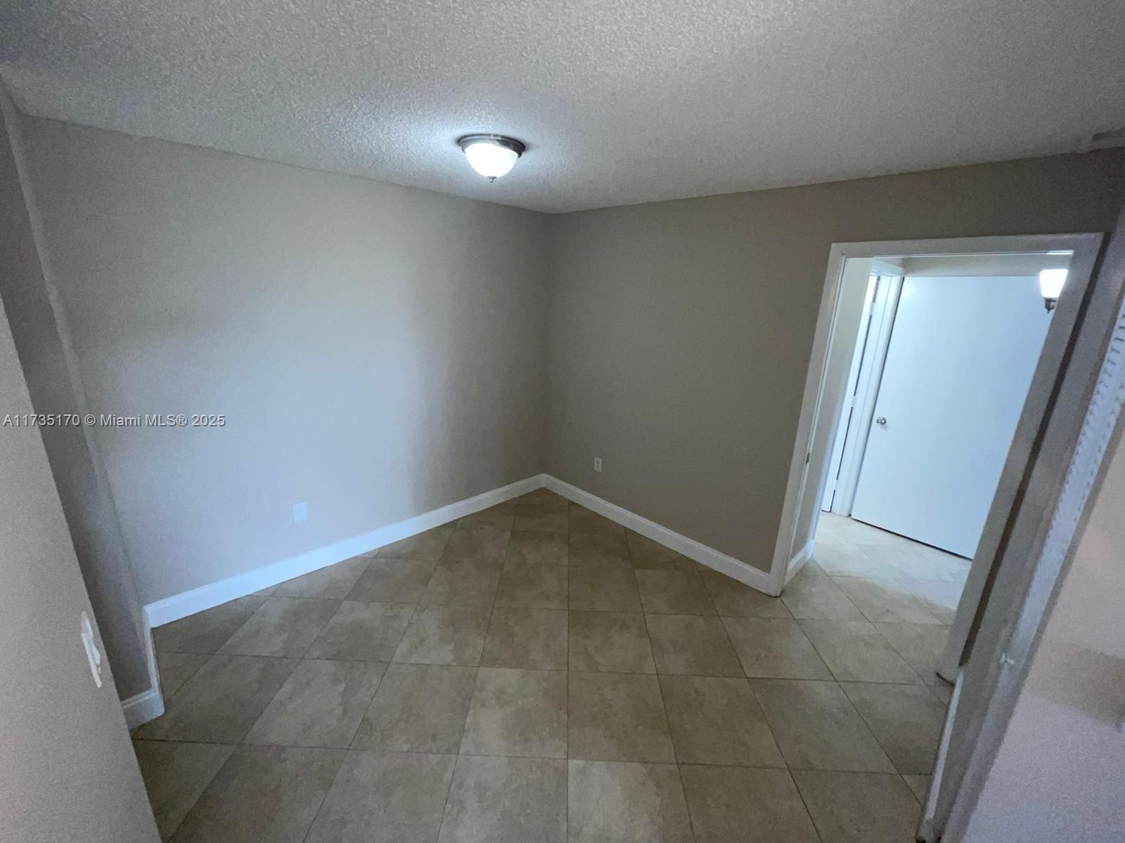 1739 Village Blvd 106 Property Photo 18