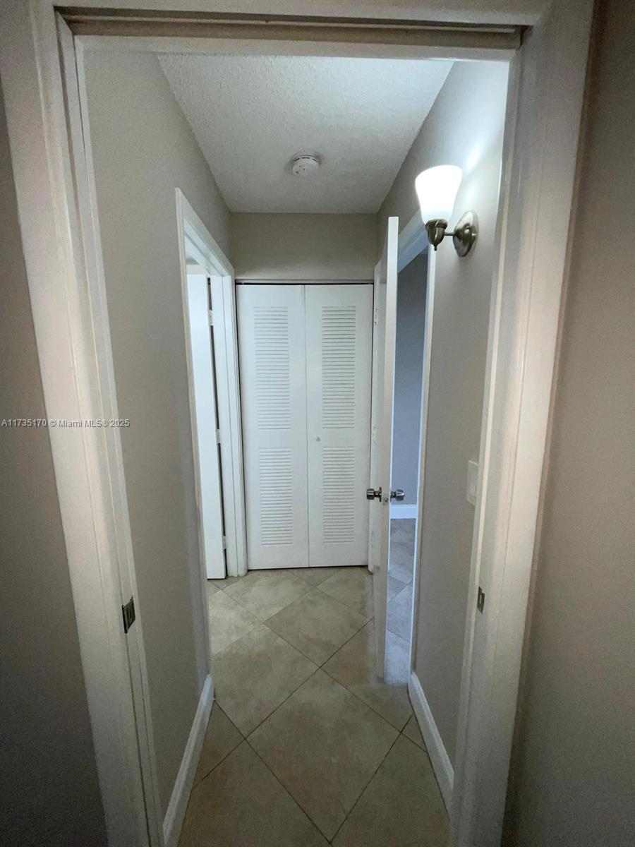 1739 Village Blvd 106 Property Photo 19