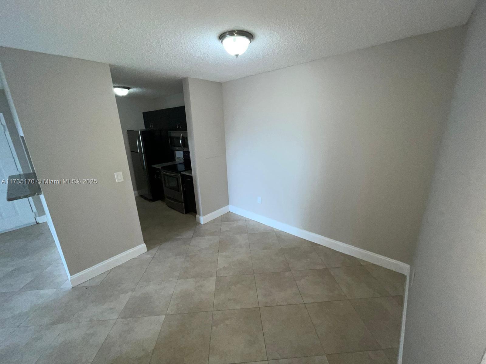 1739 Village Blvd 106 Property Photo 20