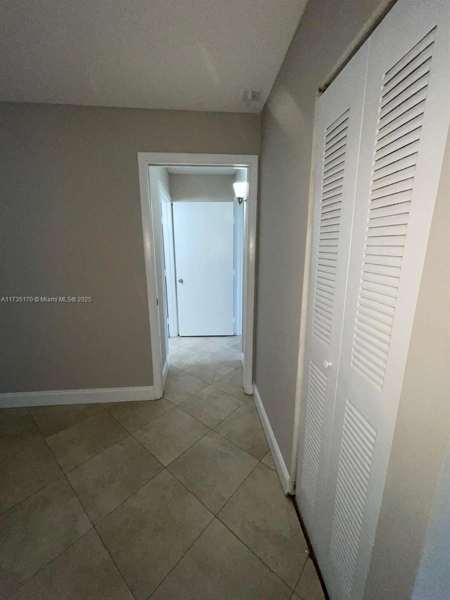 1739 Village Blvd 106 Property Photo 22