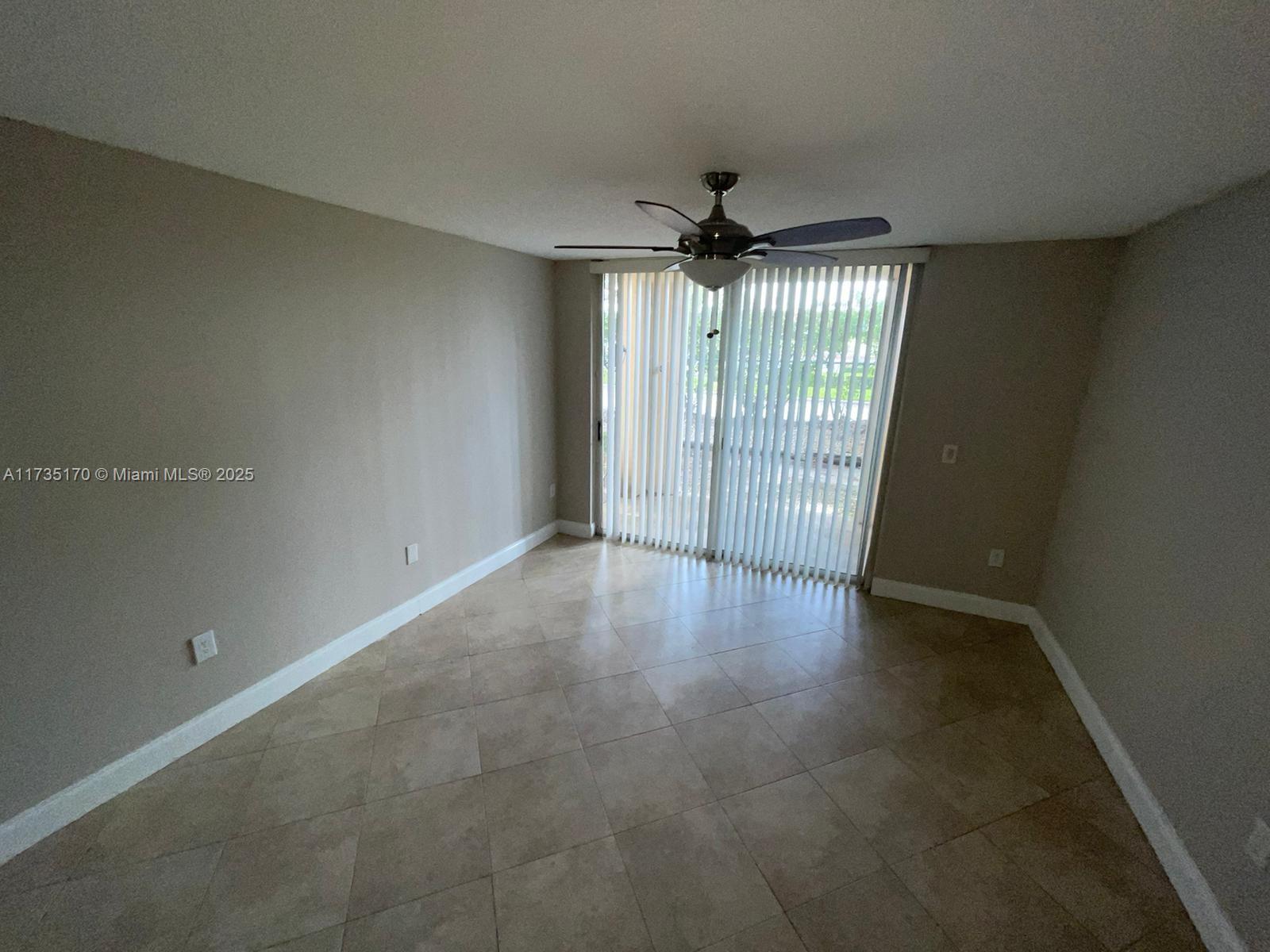 1739 Village Blvd 106 Property Photo 23