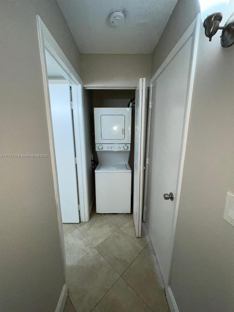 1739 Village Blvd 106 Property Photo 24