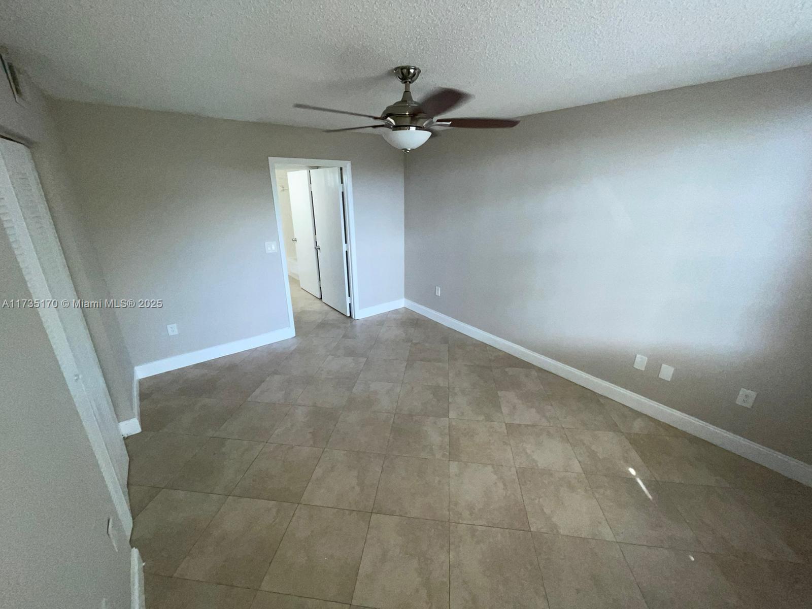 1739 Village Blvd 106 Property Photo 25