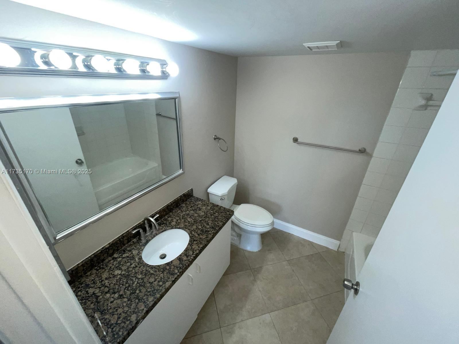 1739 Village Blvd 106 Property Photo 27