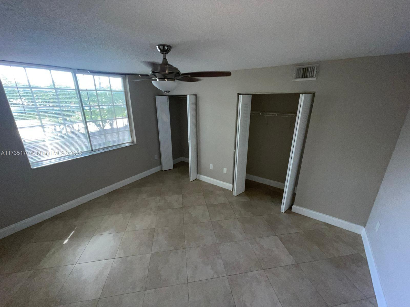 1739 Village Blvd 106 Property Photo 28