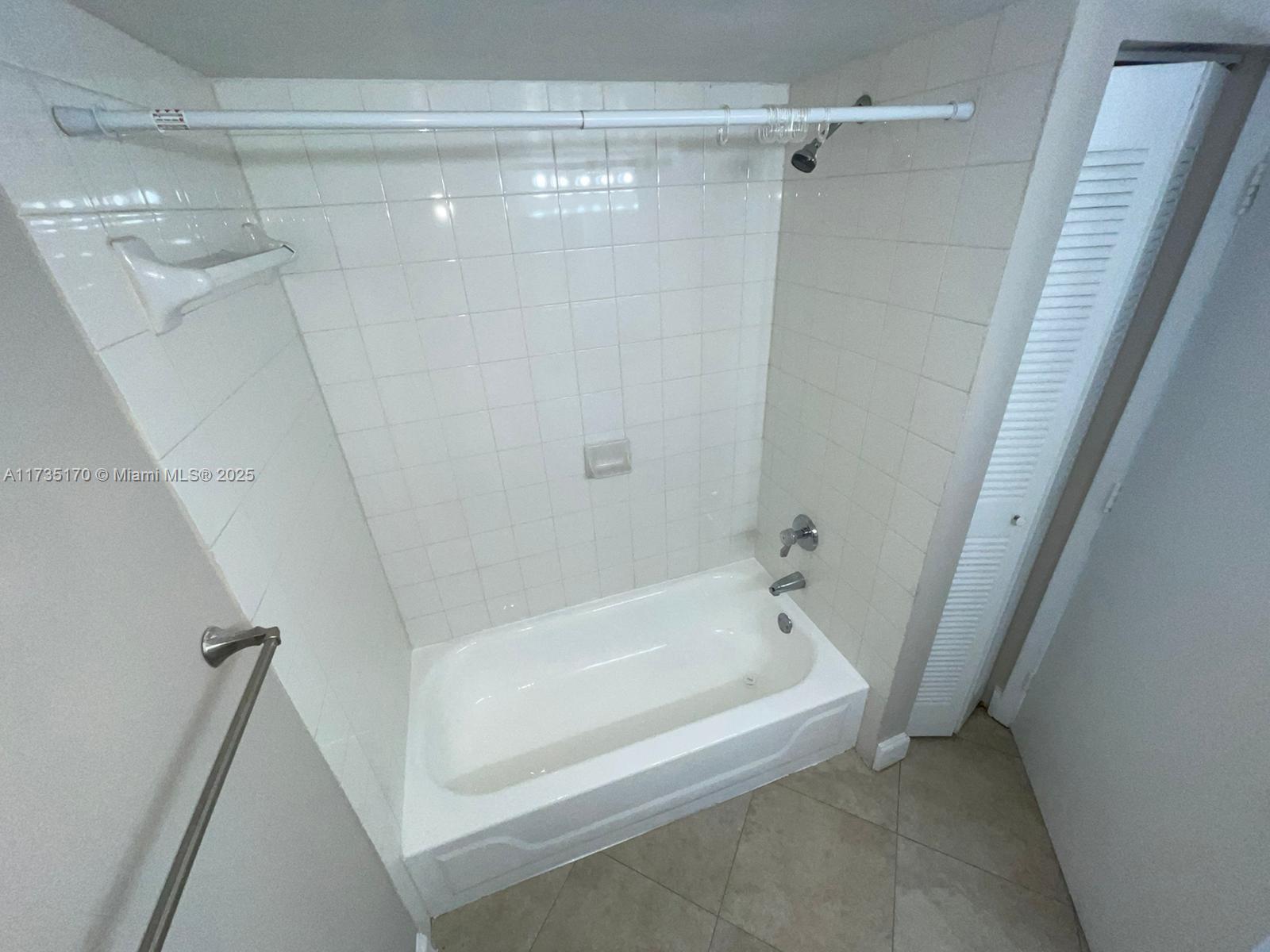1739 Village Blvd 106 Property Photo 30