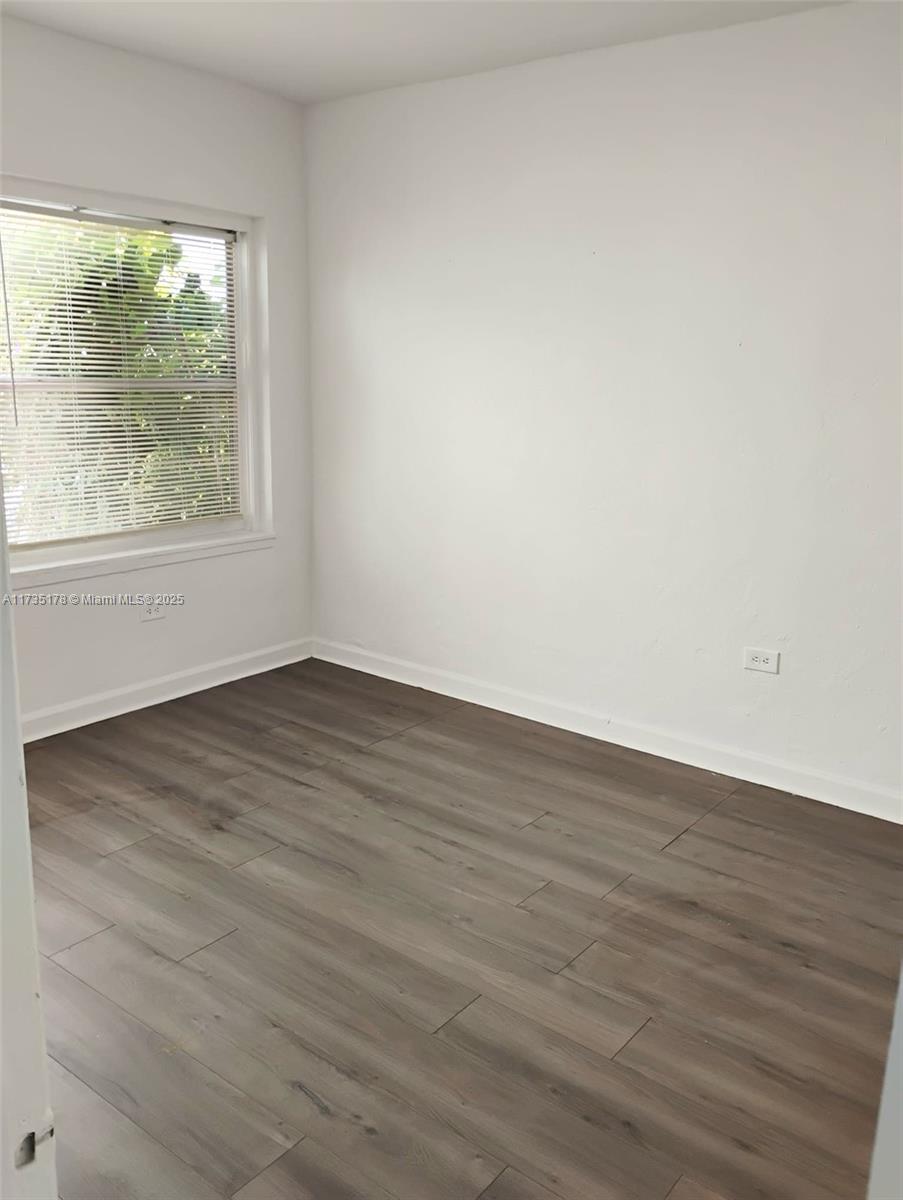 1555 Pennsylvania Ave 202 Property Photo 4