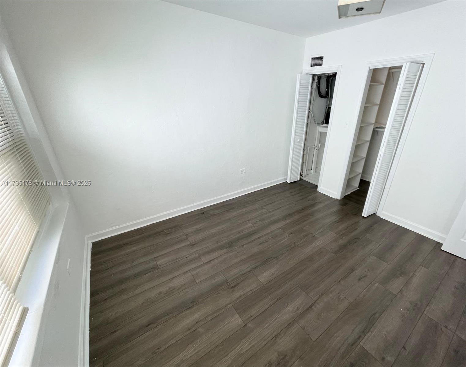 1555 Pennsylvania Ave 202 Property Photo 8