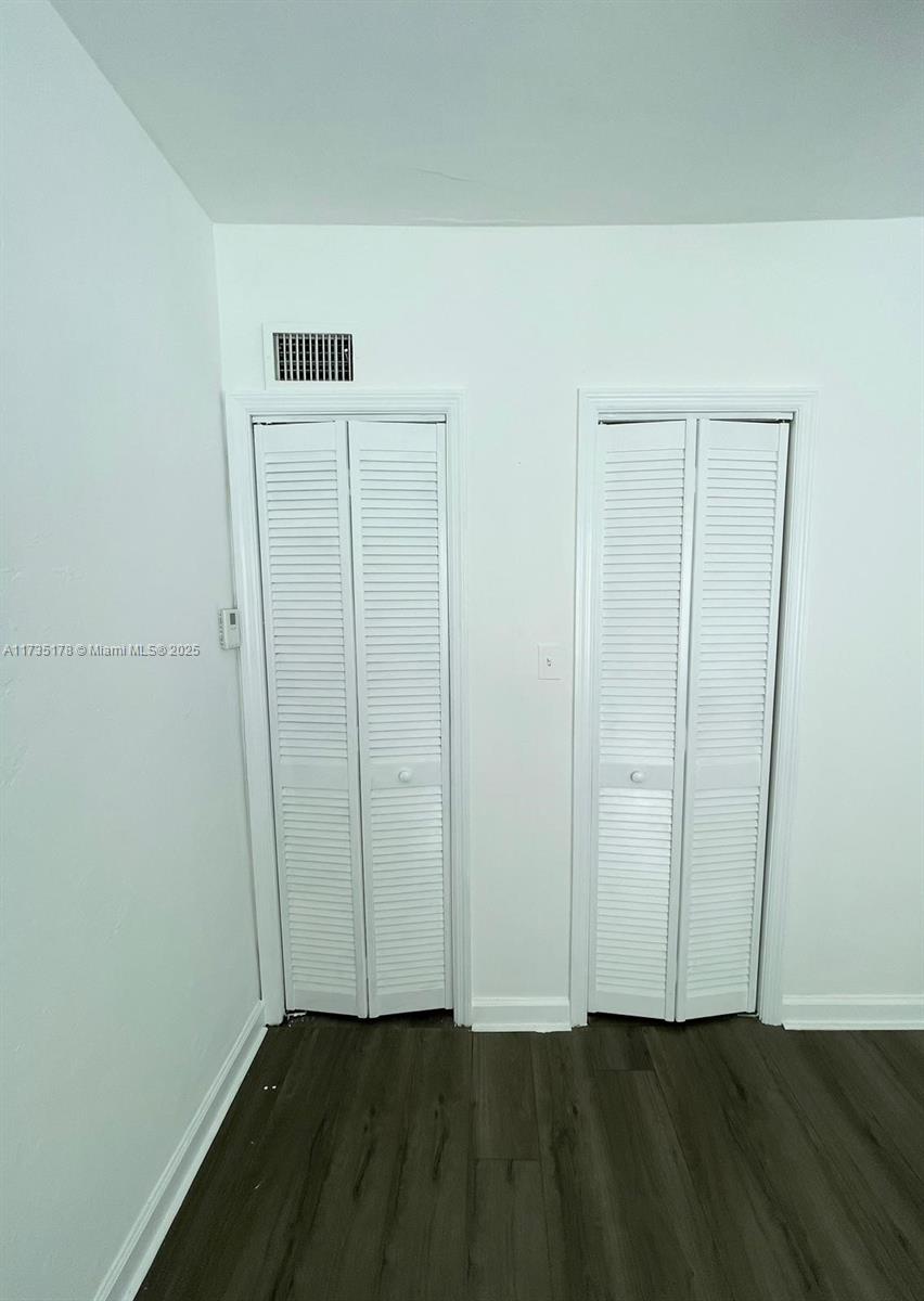1555 Pennsylvania Ave 202 Property Photo 9