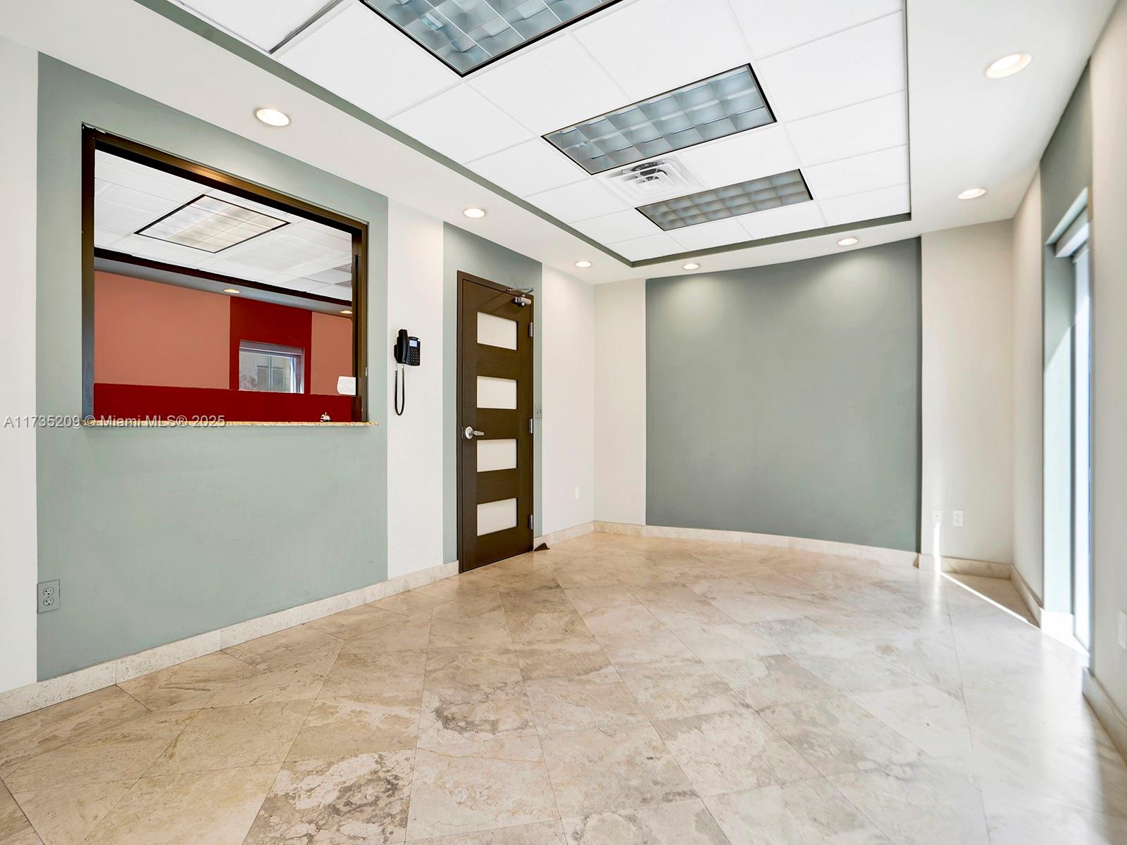 4070 Laguna St Property Photo 6