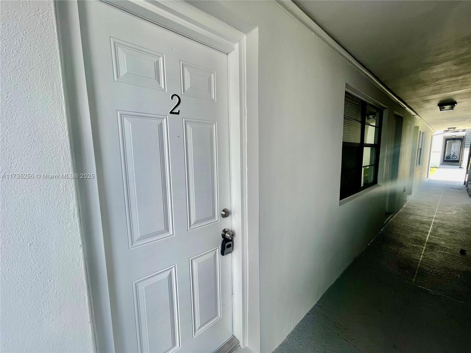 4444 Sw 67th Ave 2 Property Photo 10