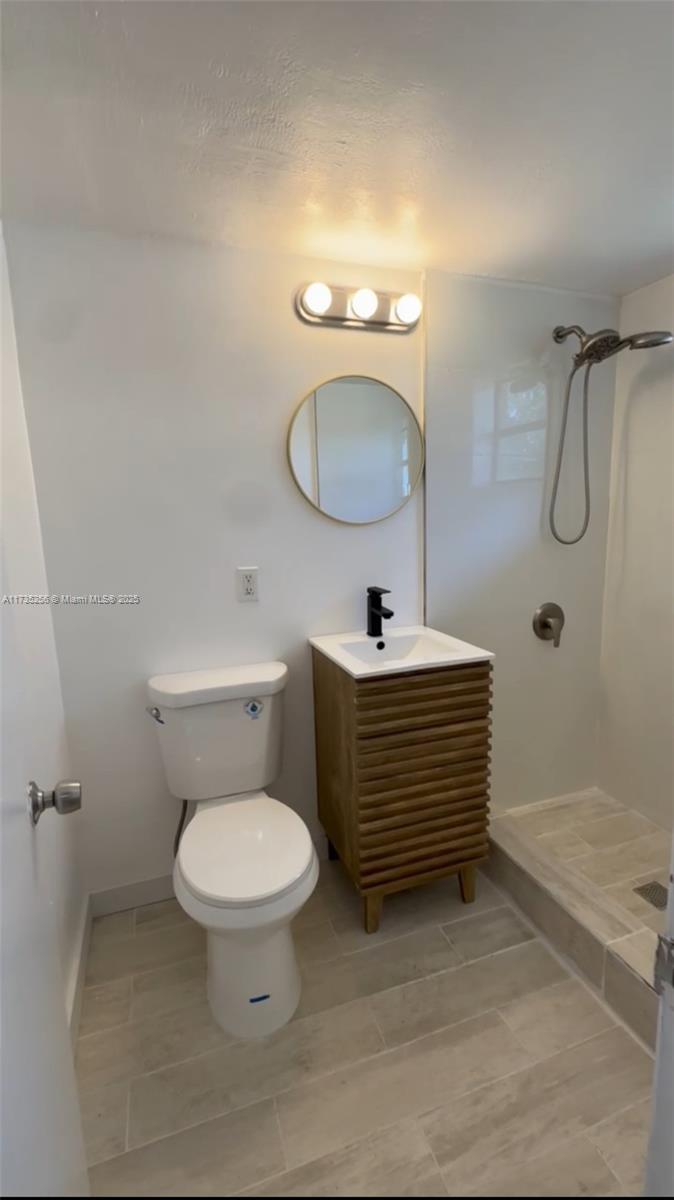 4444 Sw 67th Ave 2 Property Photo 12