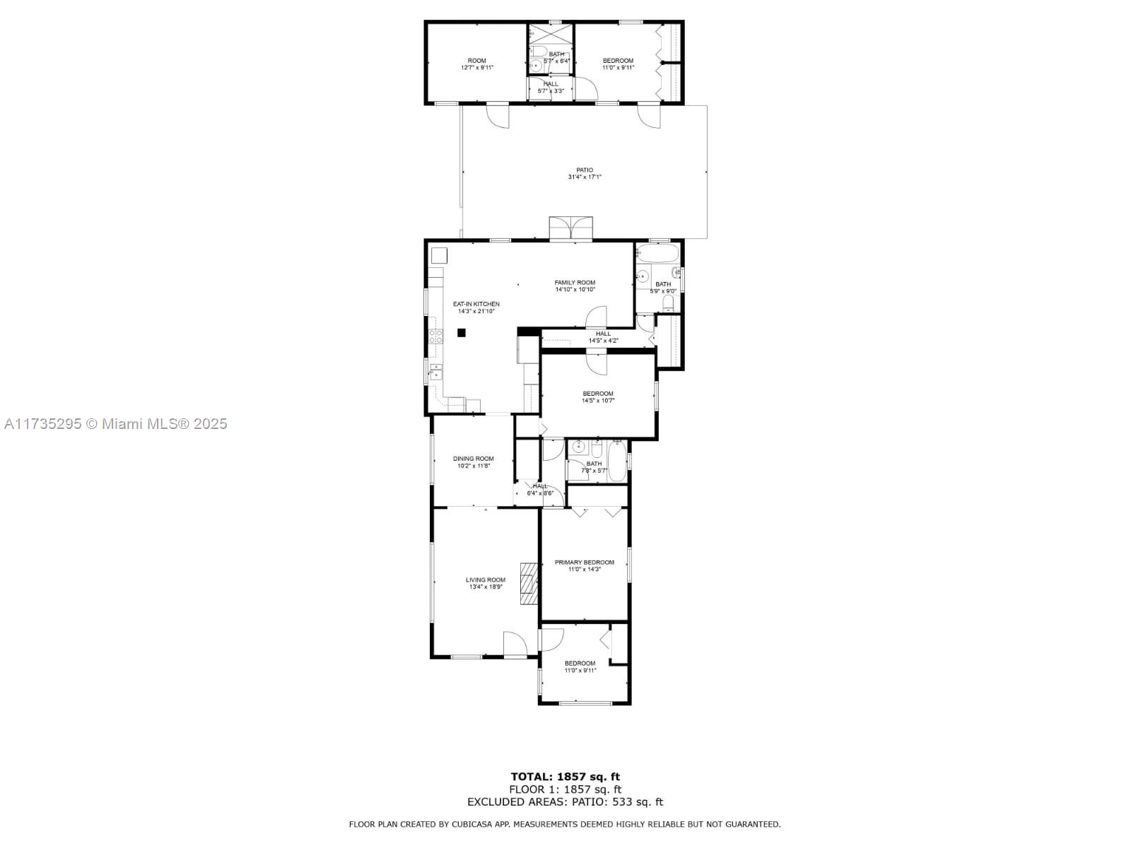 2039 Sw 17th St Property Photo 11