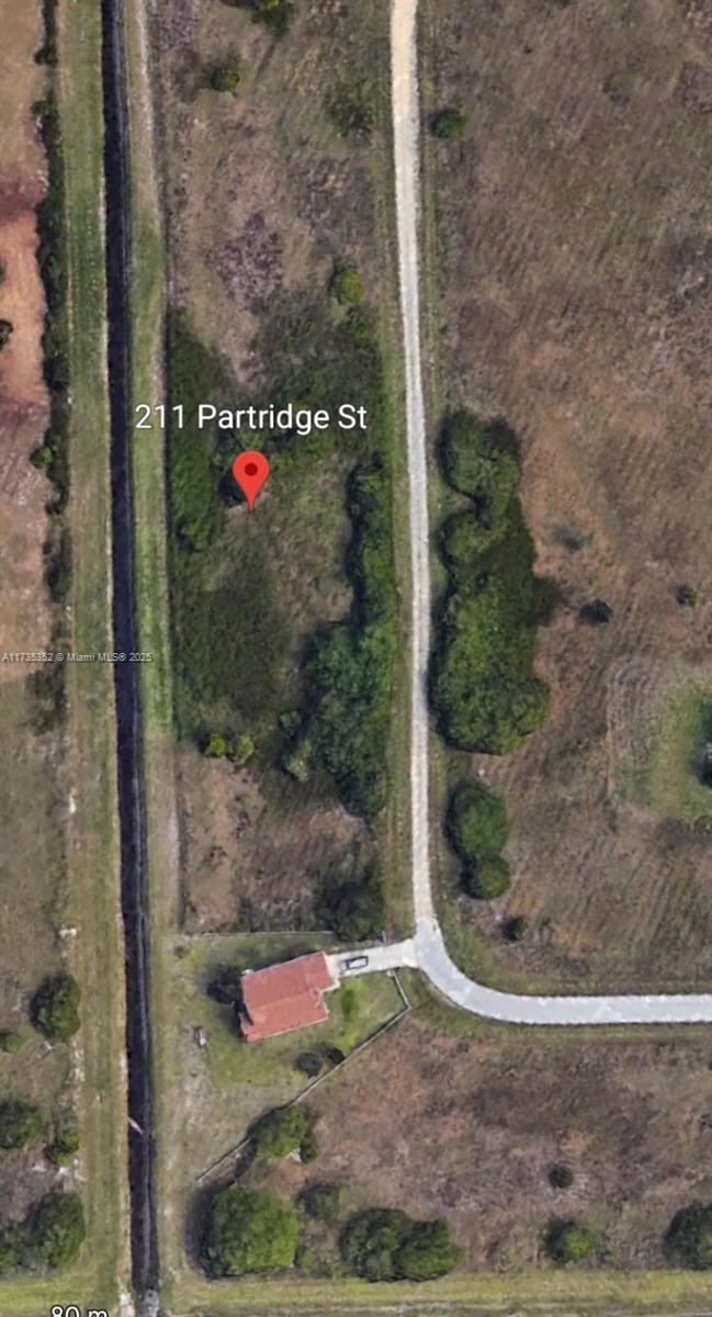 211 Partridge Property Photo 2