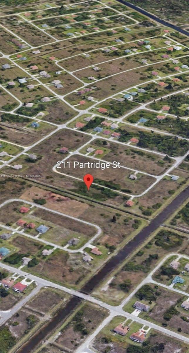 211 Partridge Property Photo 3