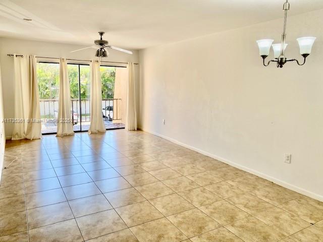 8267 Sw 128th St 210 Property Photo 4