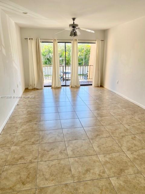 8267 Sw 128th St 210 Property Photo 5