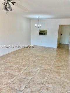 8267 Sw 128th St 210 Property Photo 6