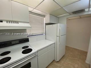 8267 Sw 128th St 210 Property Photo 8