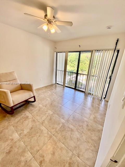 8267 Sw 128th St 210 Property Photo 11