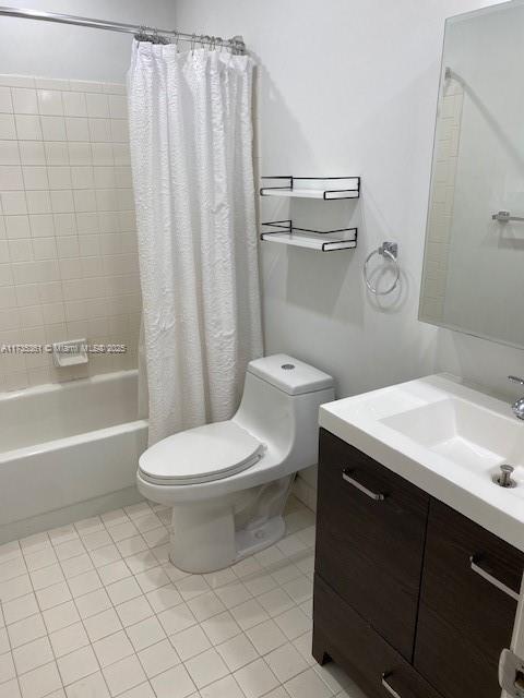 8267 Sw 128th St 210 Property Photo 12