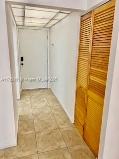 8267 Sw 128th St 210 Property Photo 13