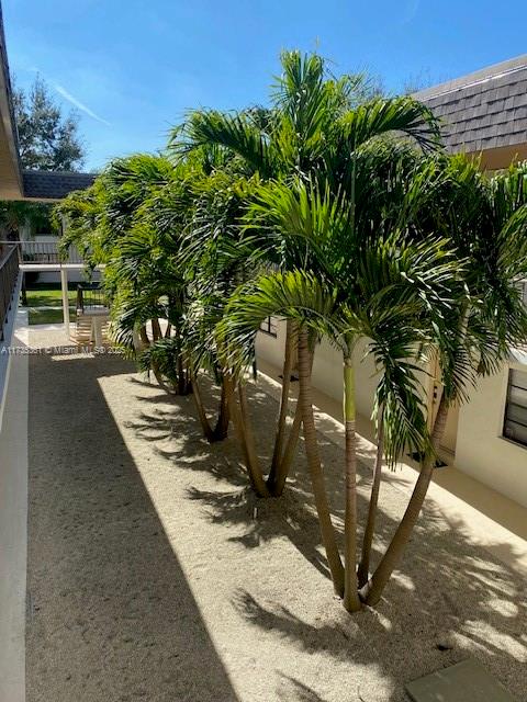 8267 Sw 128th St 210 Property Photo 17