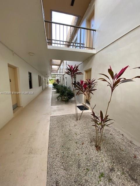 8267 Sw 128th St 210 Property Photo 19