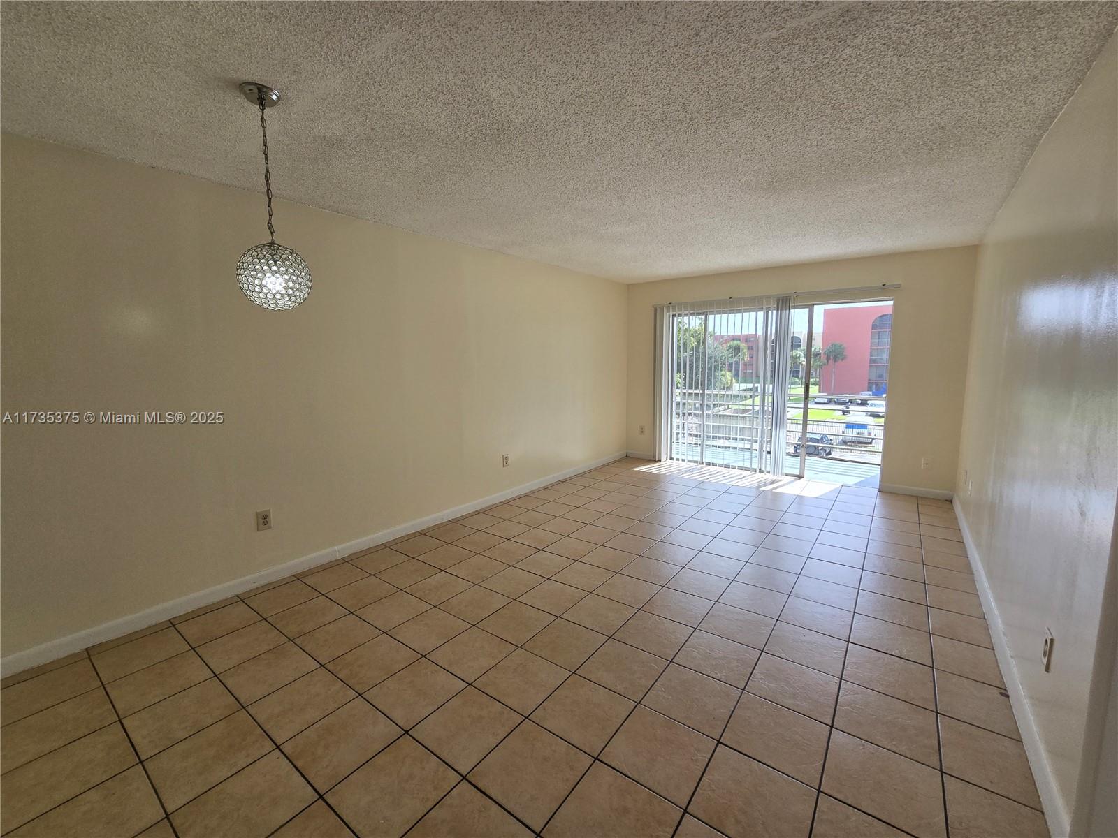 2800 Nw 56th Ave F304 Property Photo 3