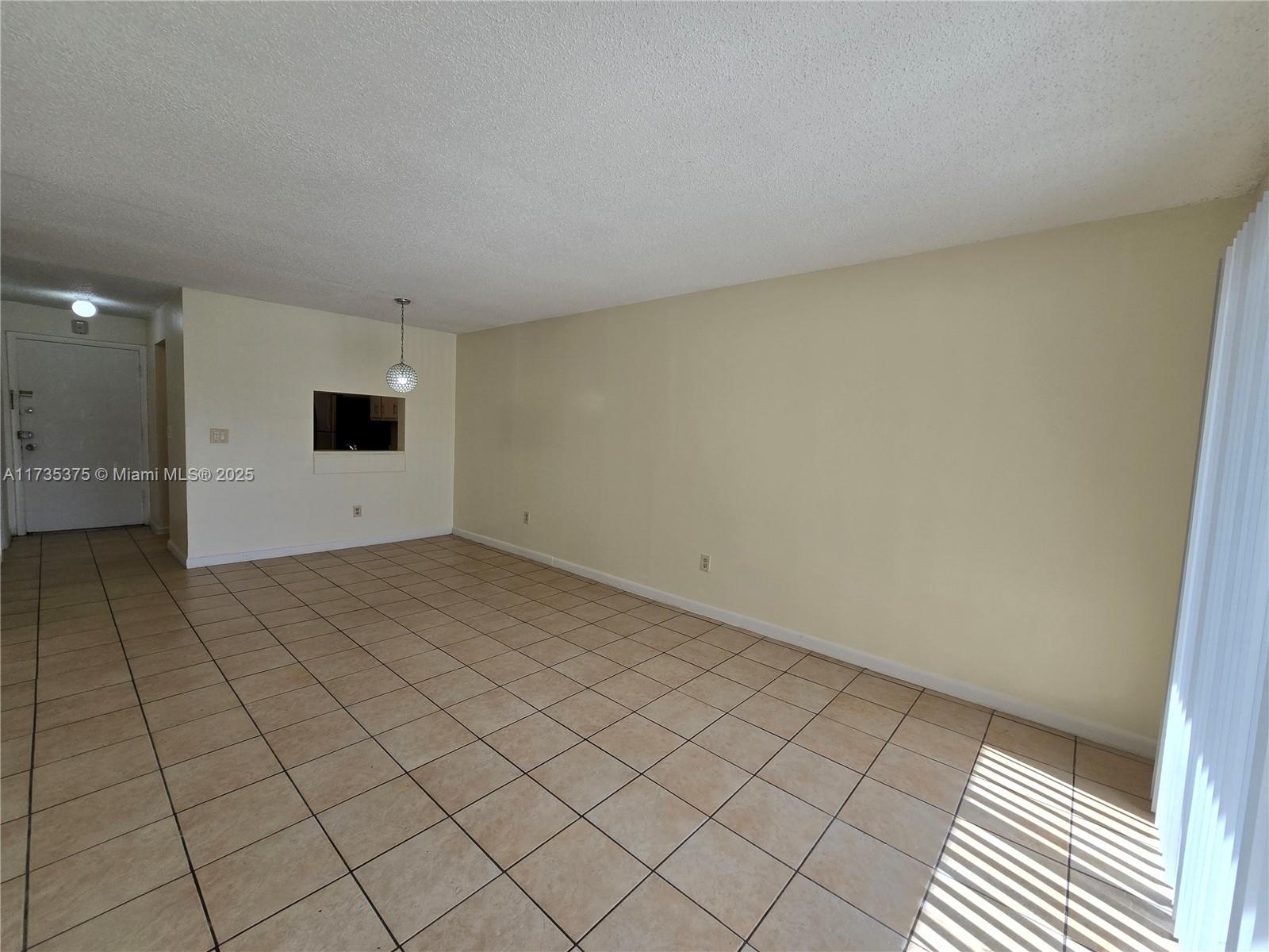 2800 Nw 56th Ave F304 Property Photo 4