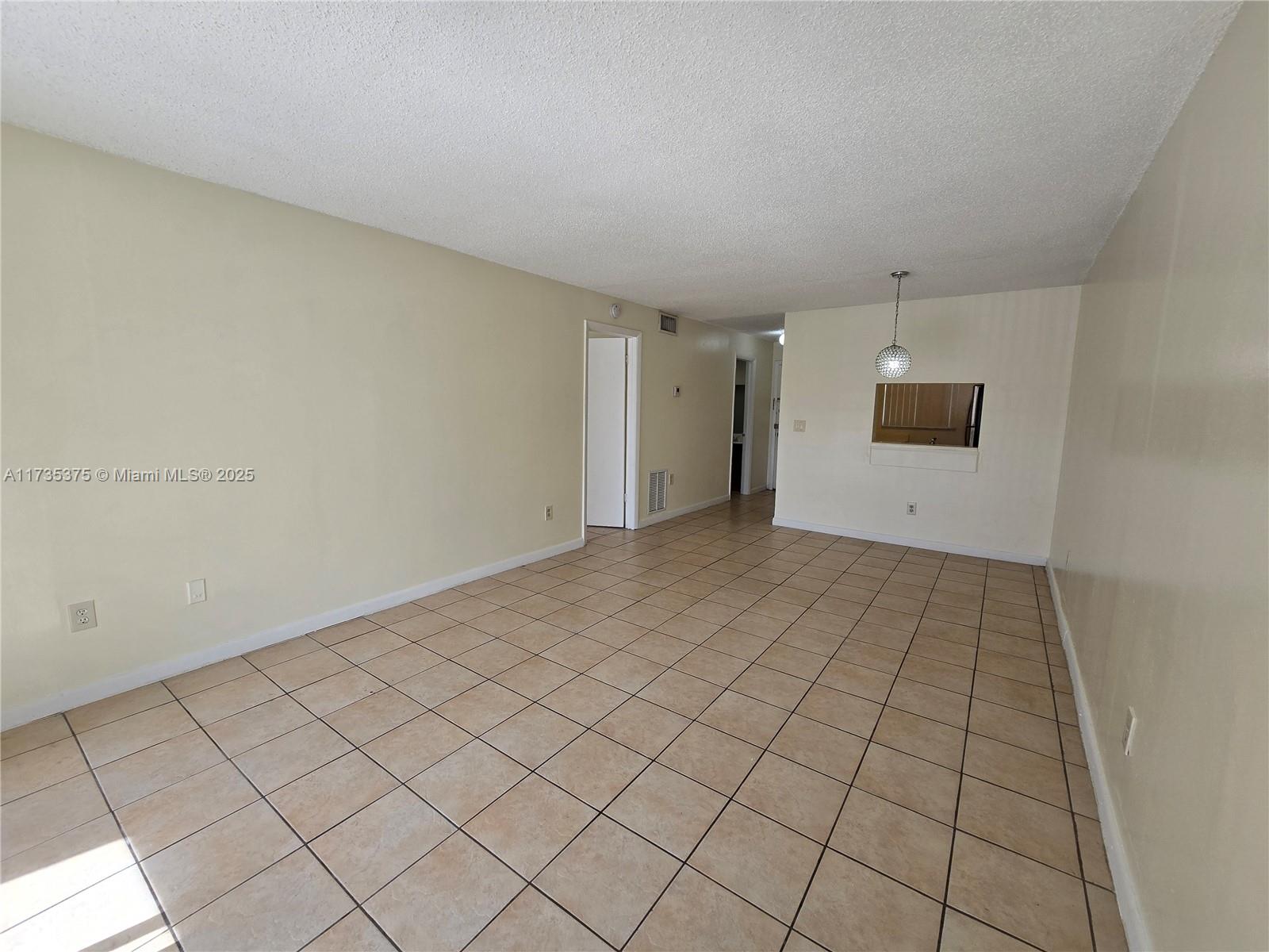 2800 Nw 56th Ave F304 Property Photo 5