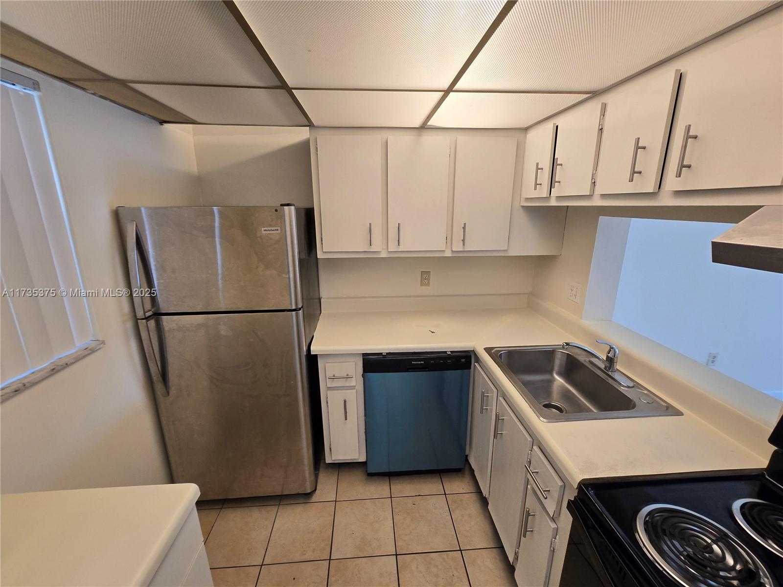 2800 Nw 56th Ave F304 Property Photo 10