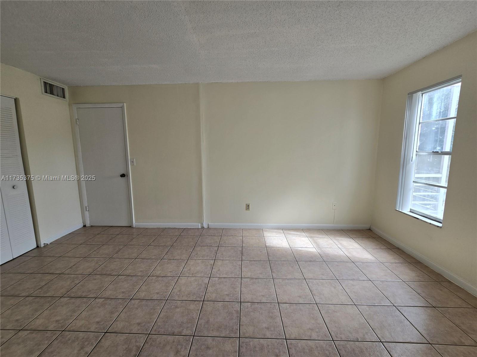 2800 Nw 56th Ave F304 Property Photo 11