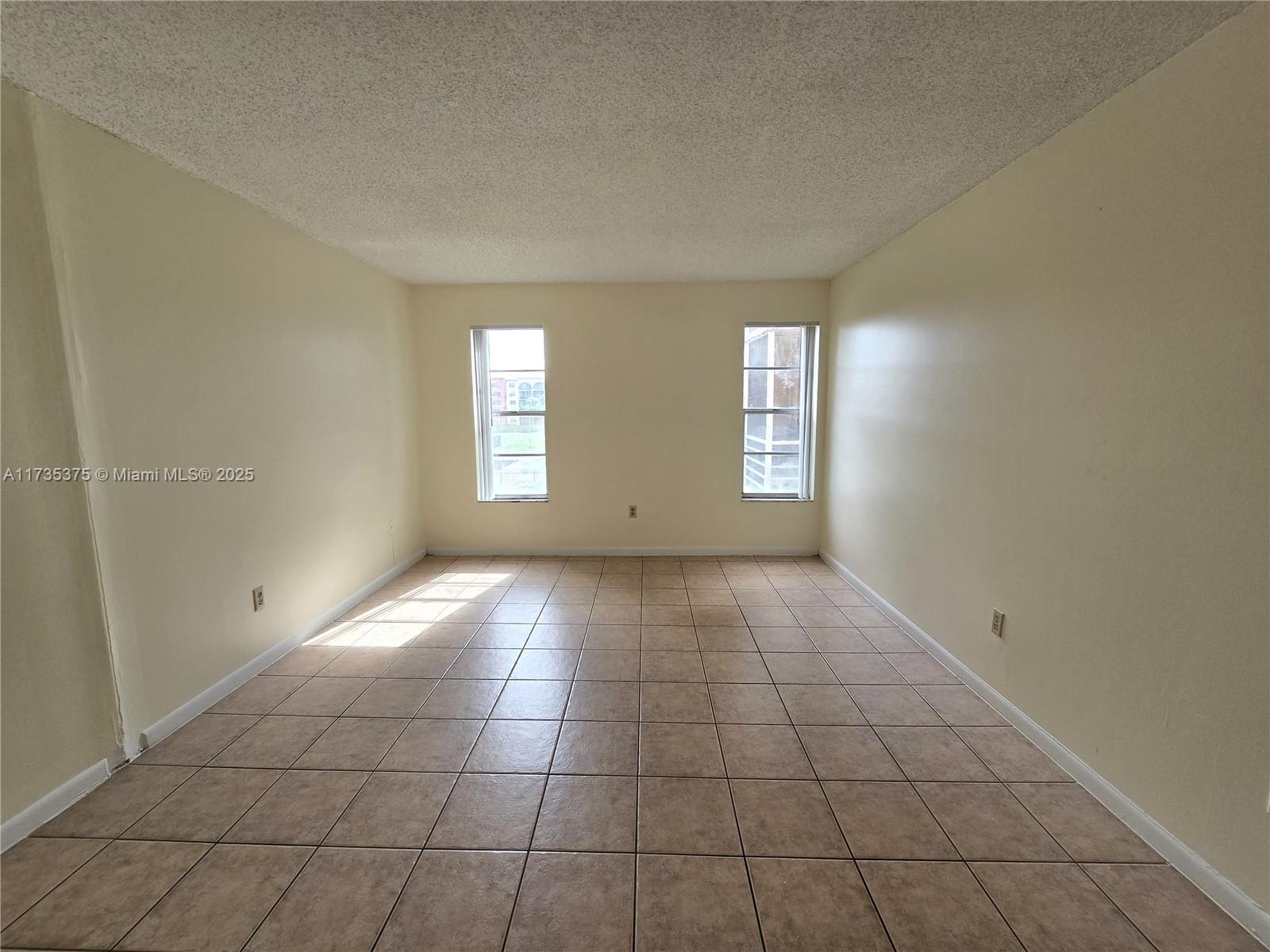 2800 Nw 56th Ave F304 Property Photo 13