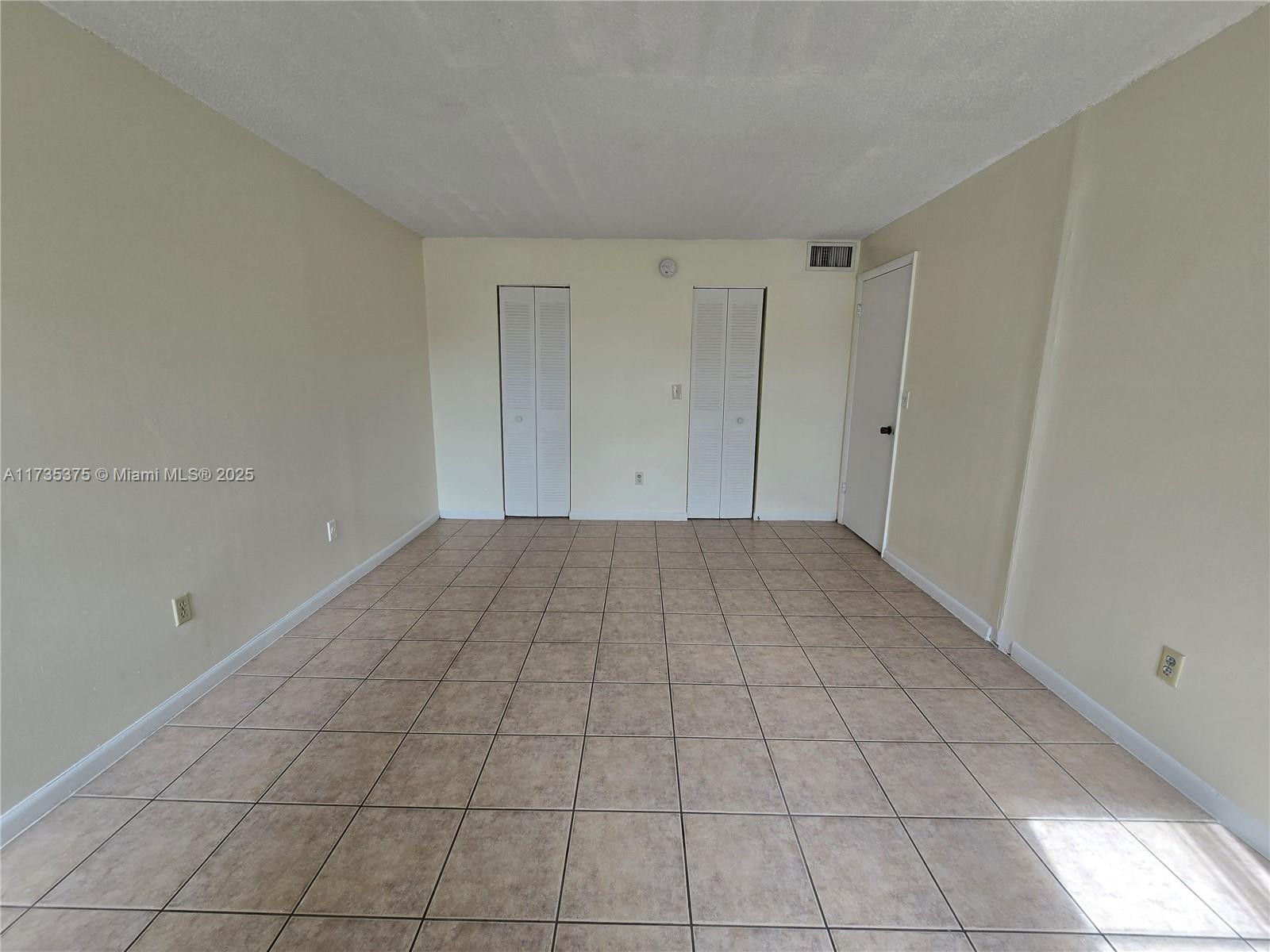 2800 Nw 56th Ave F304 Property Photo 14