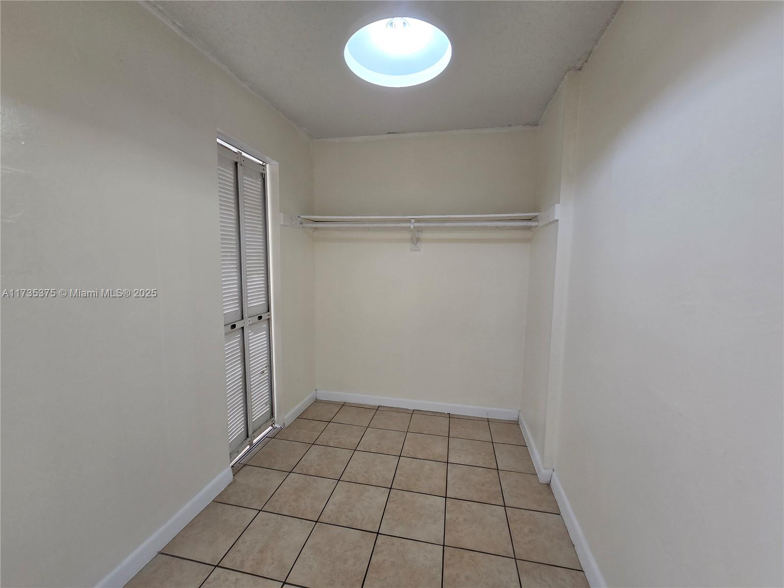 2800 Nw 56th Ave F304 Property Photo 15