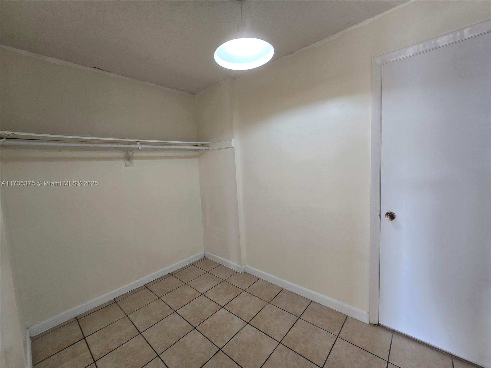2800 Nw 56th Ave F304 Property Photo 16